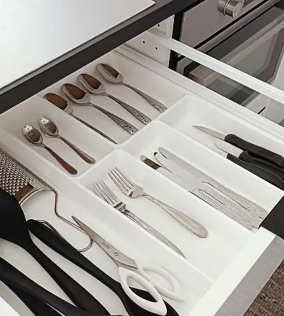 Apartament Boutique Dolce *