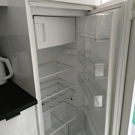 Apartament Boutique Dolce Vicenza