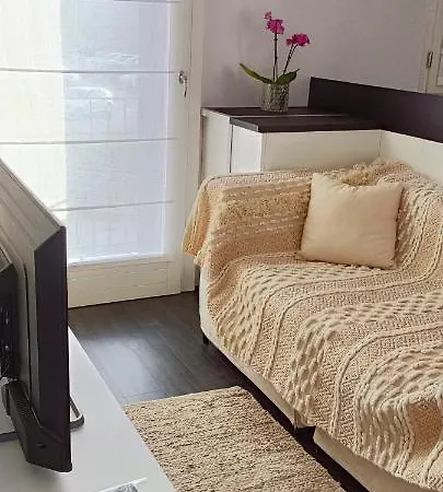 Boutique Dolce Apartament Vicenza